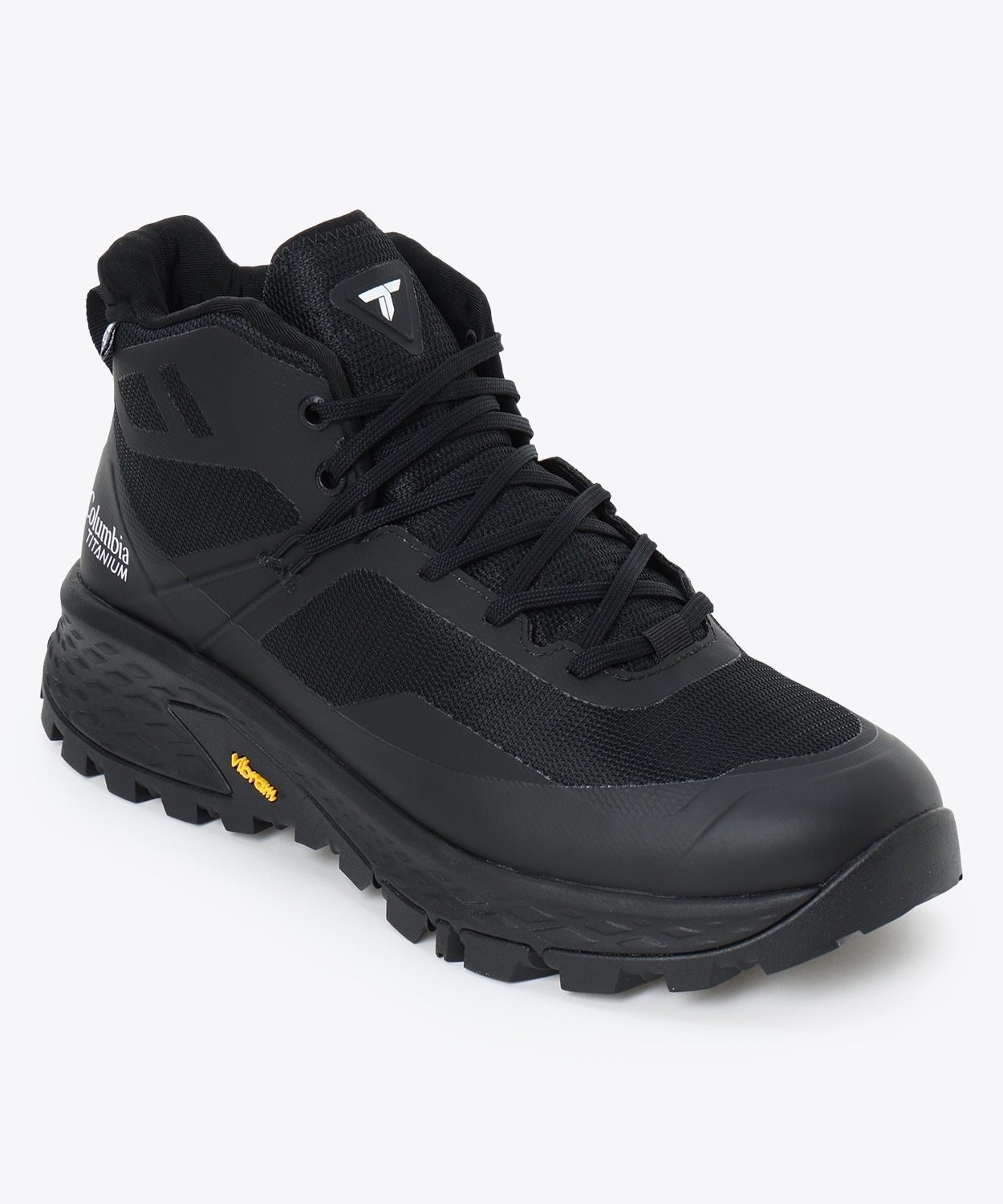 010Black Black