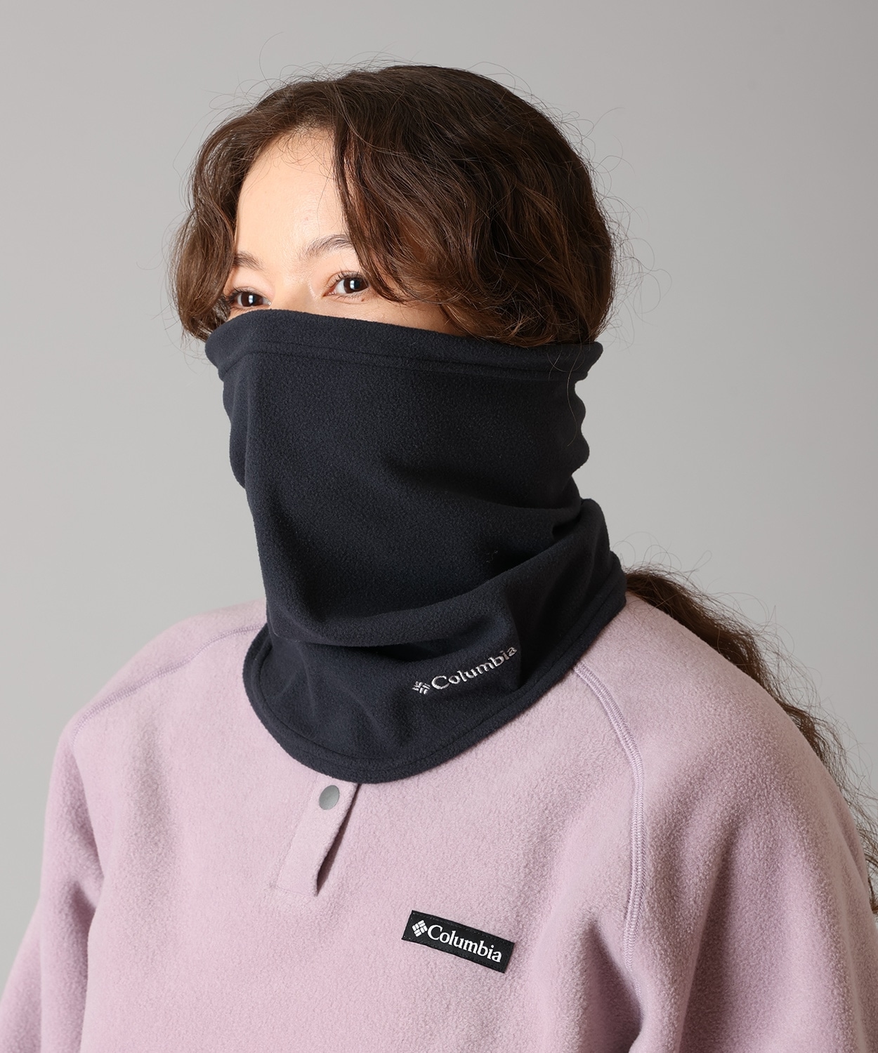 010Black
