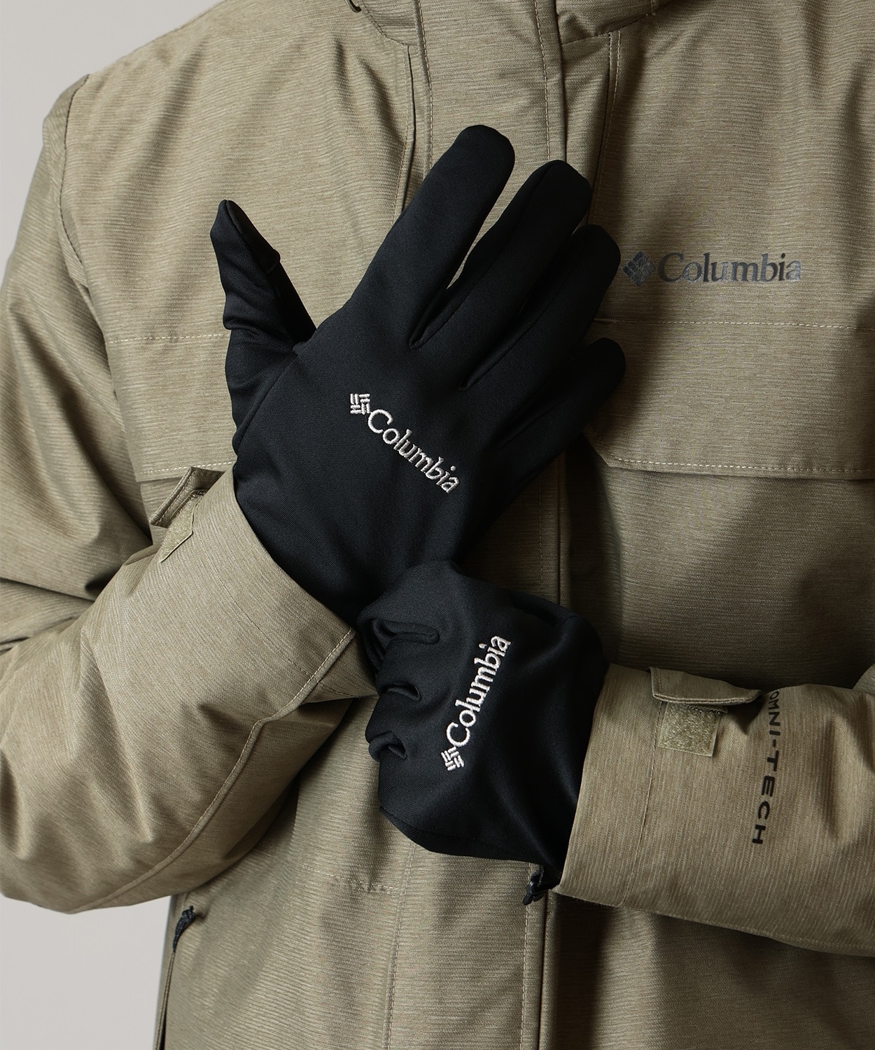 010Black