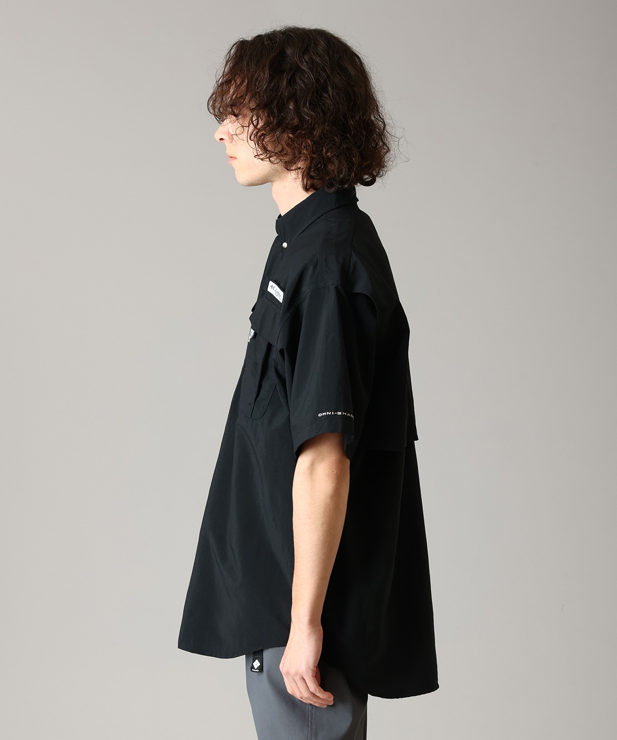 009Black