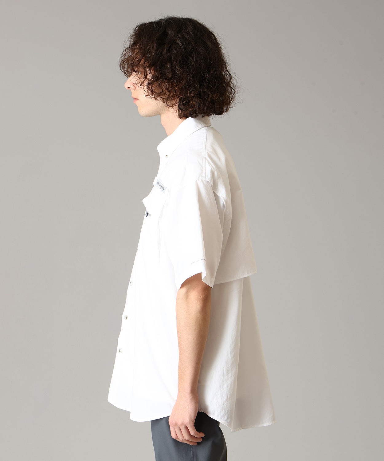 103White