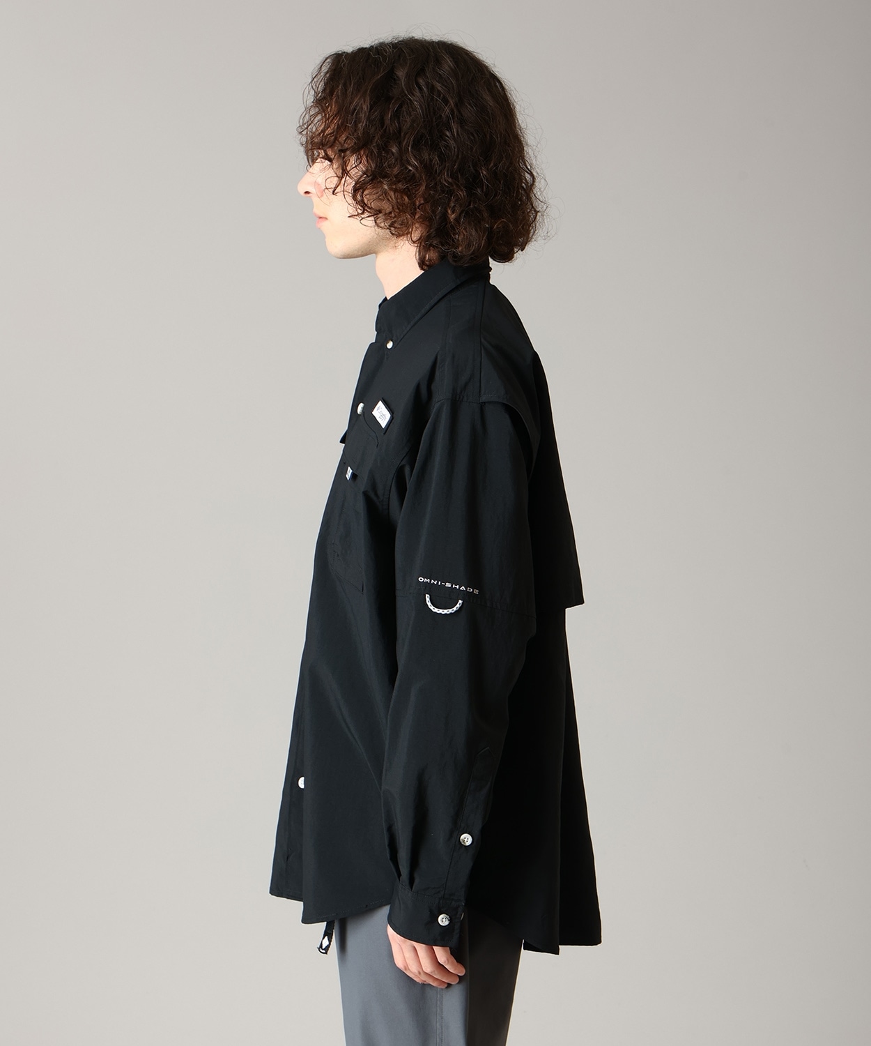 009Black