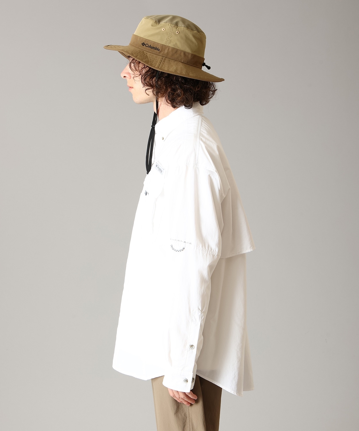 103White