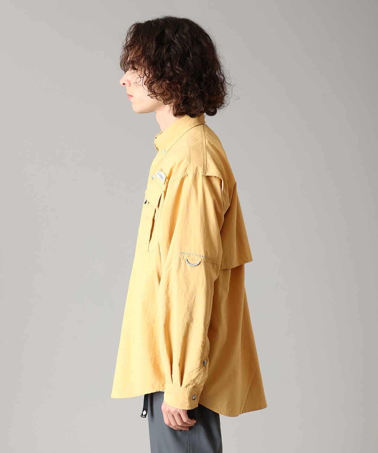 292Light Camel