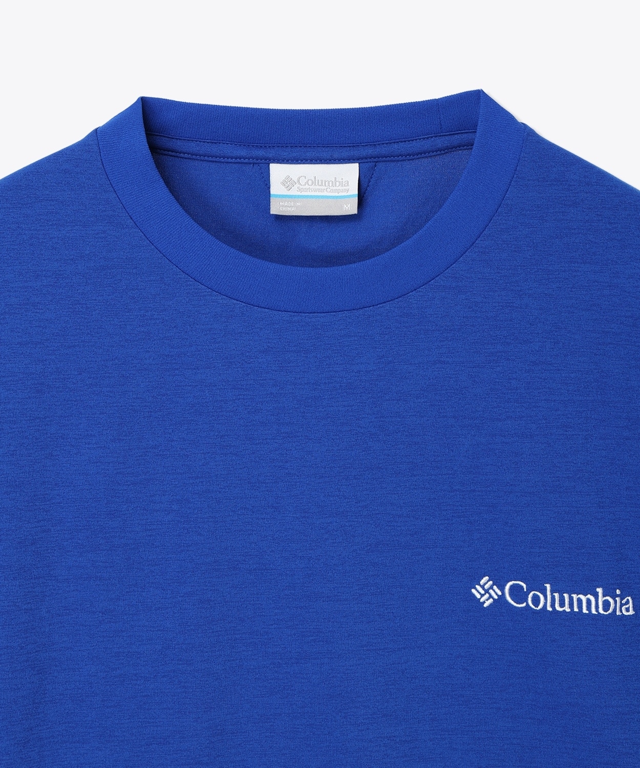408Cobalt Blue