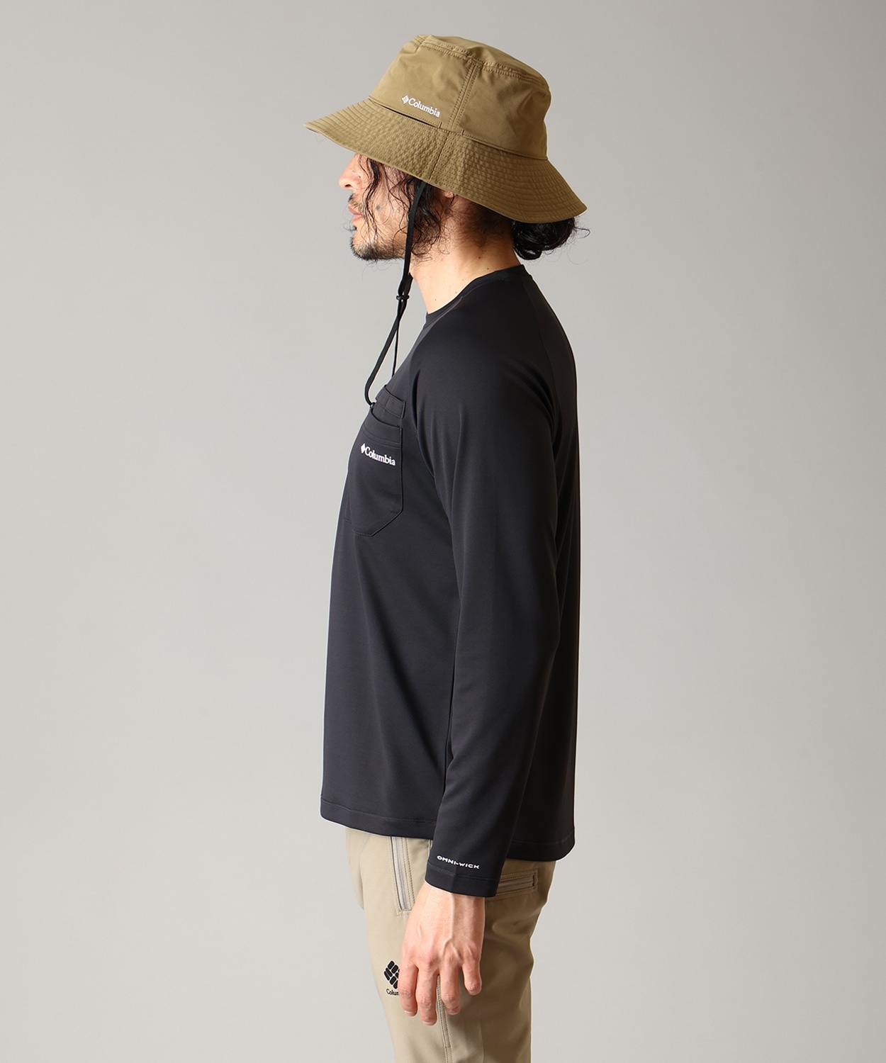010Black