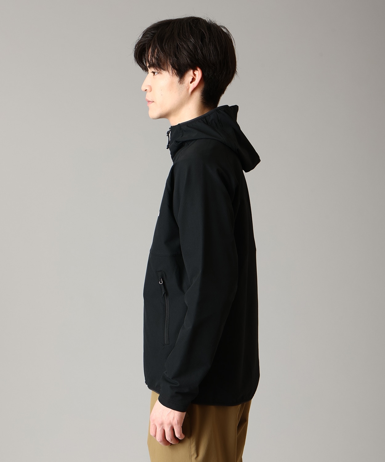 010Black
