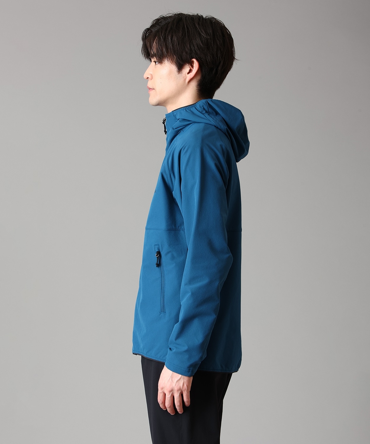 442Phoenix Blue