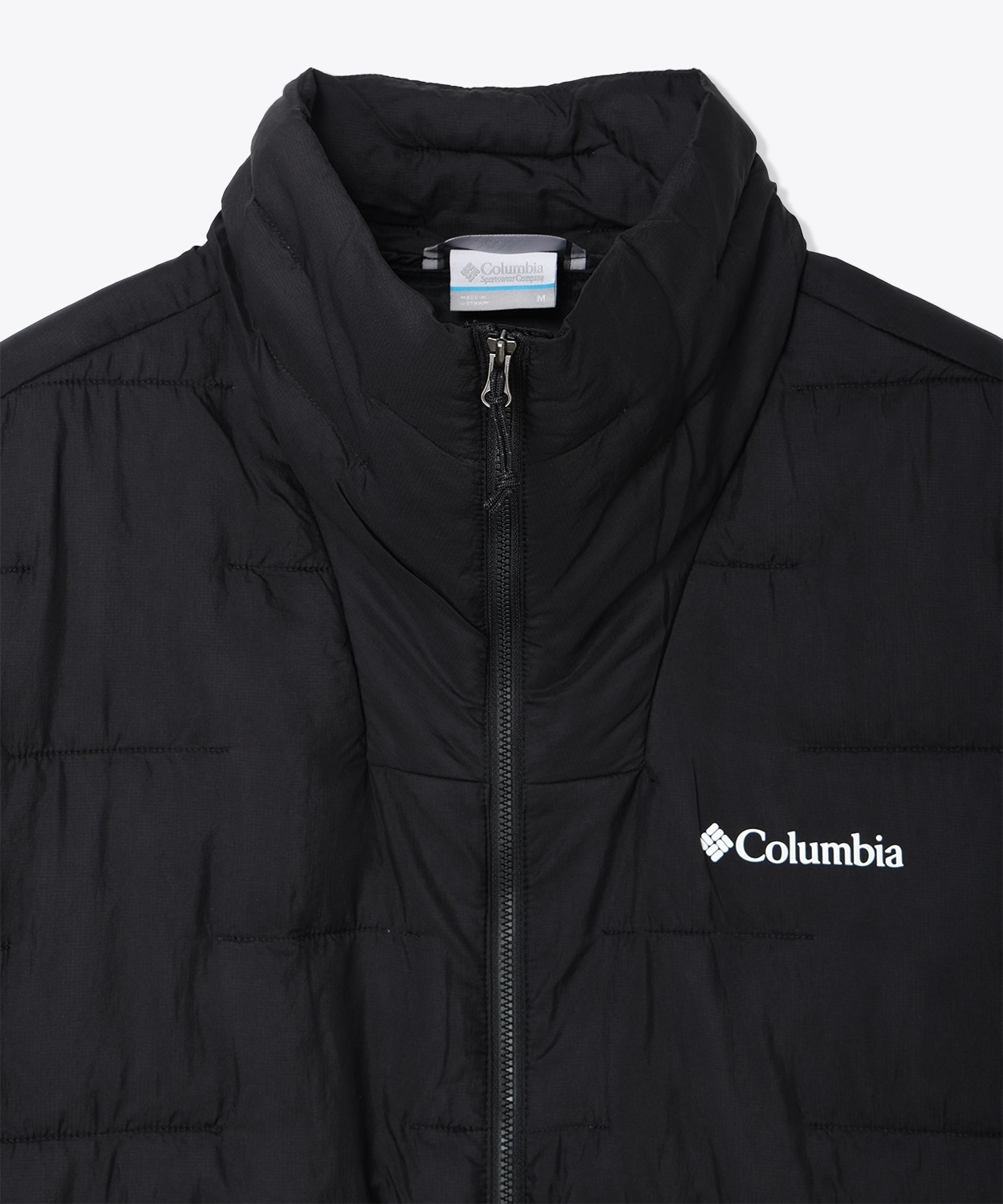 010Black