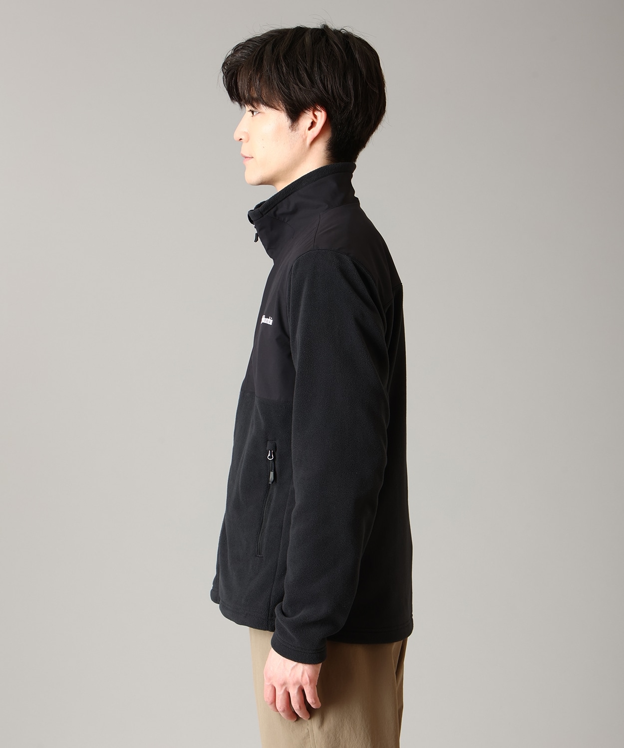 010Black