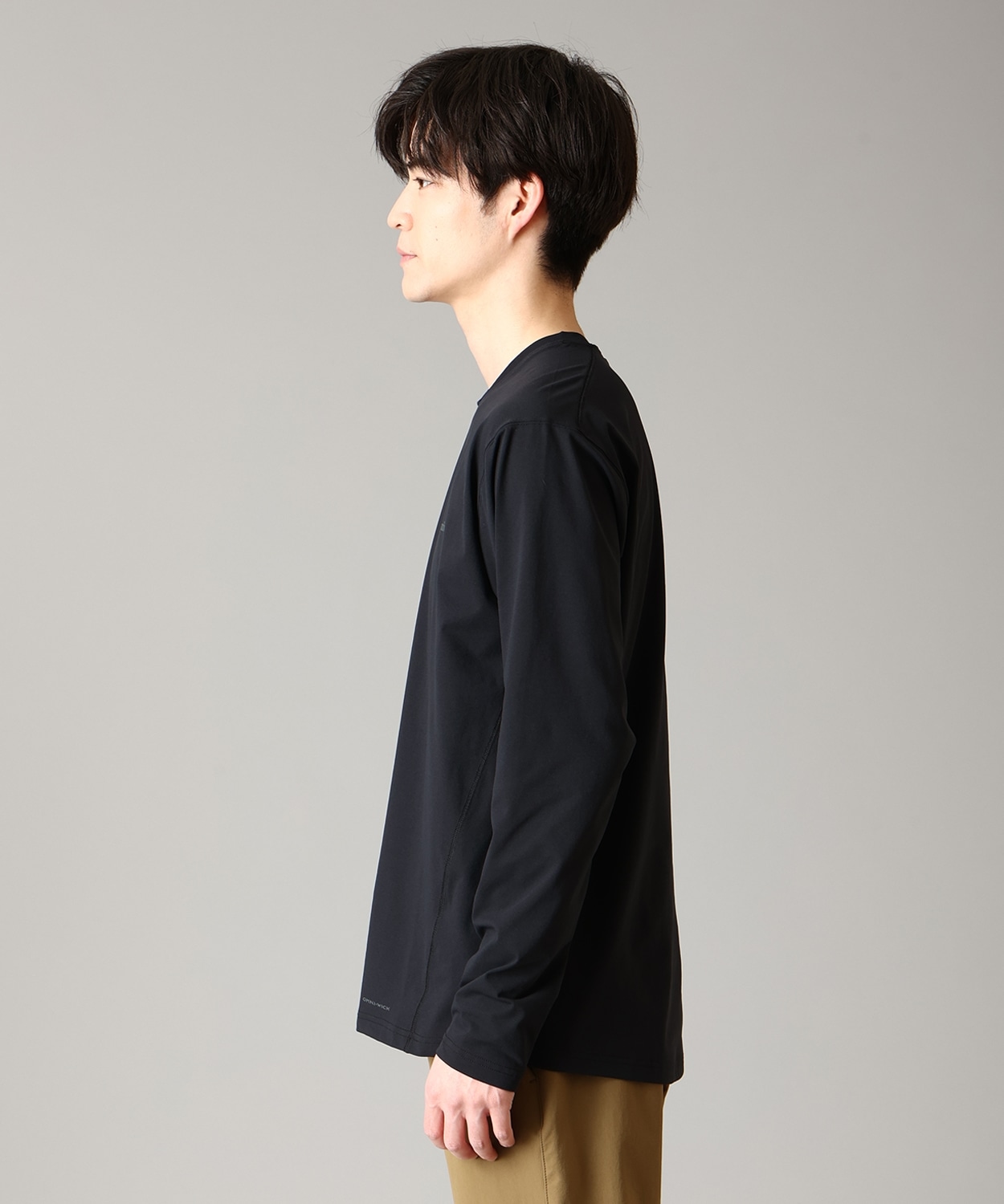 010Black