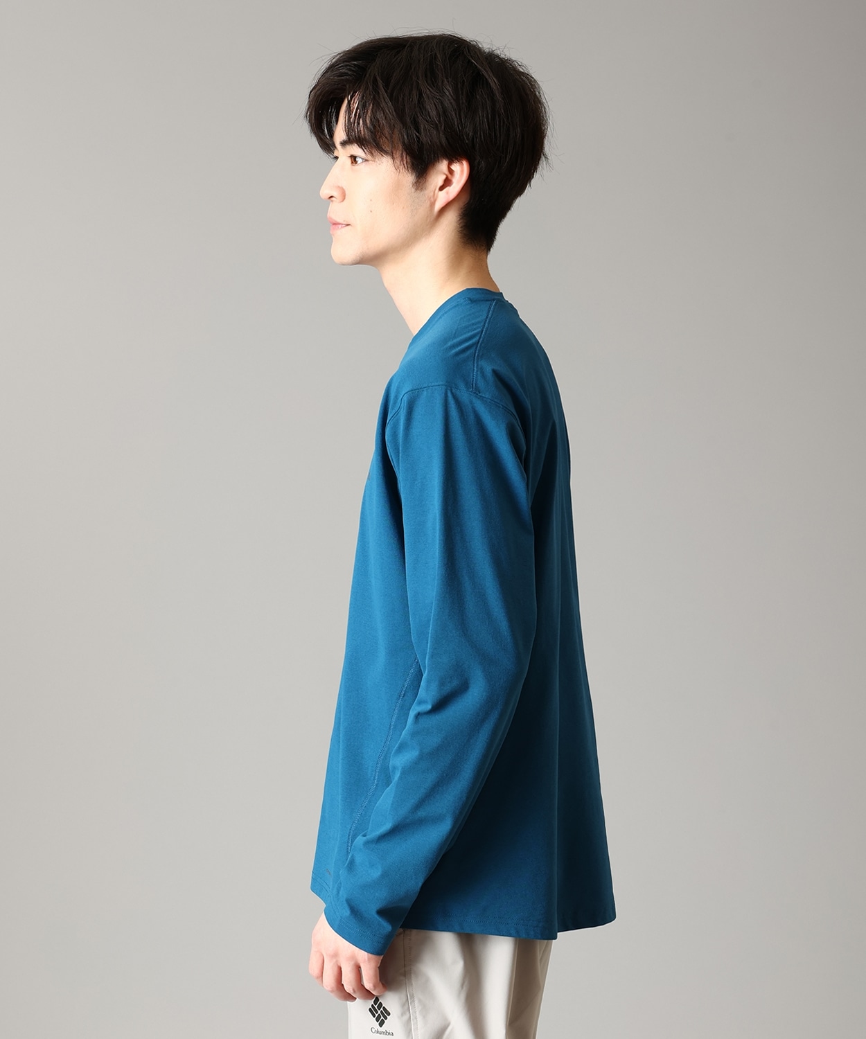 442Phoenix Blue