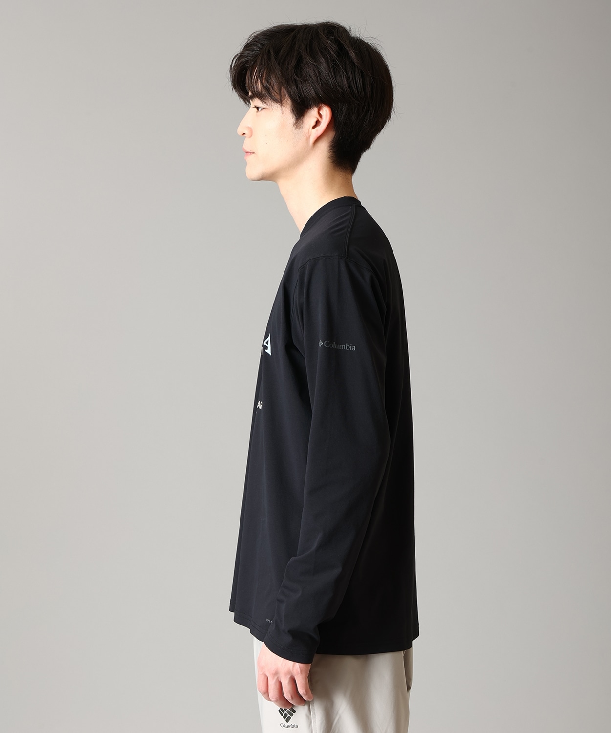 010Black