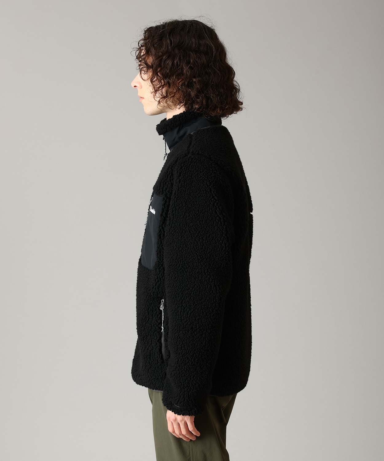 010Black