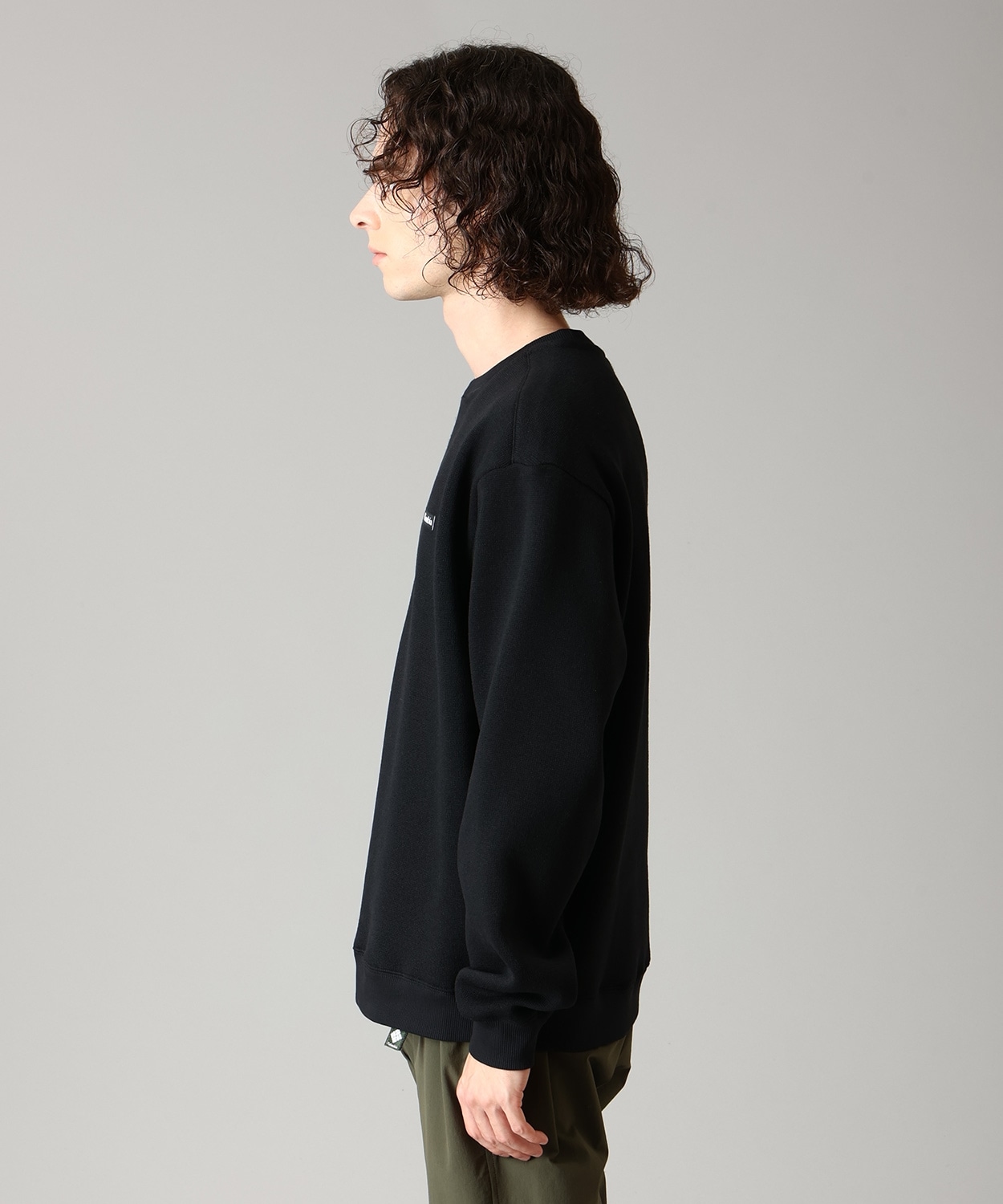 010Black