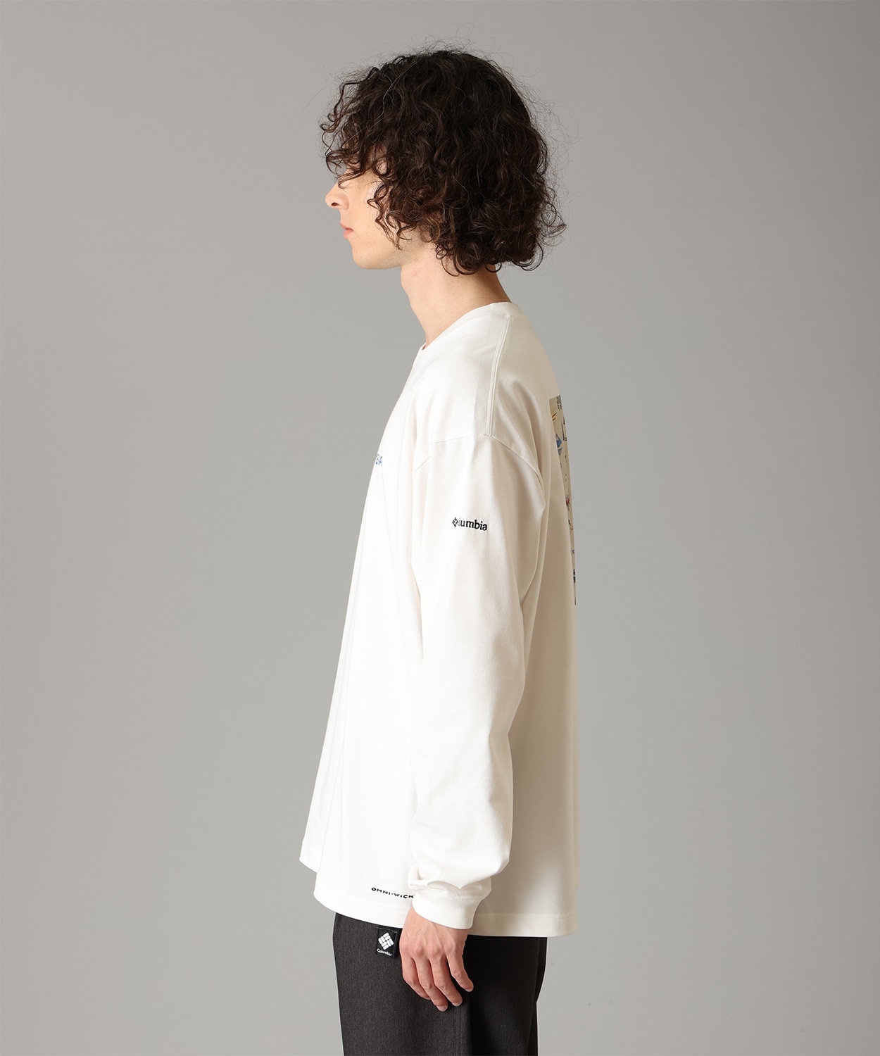 125Sea Salt