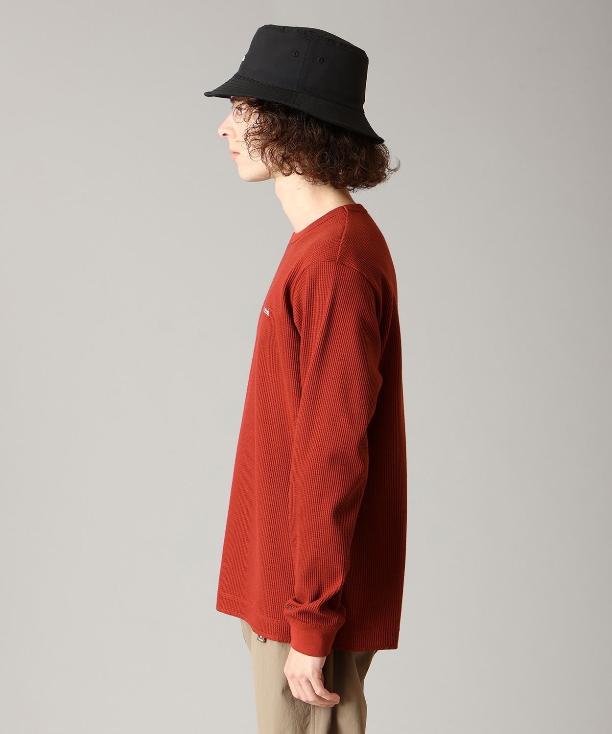 632Red Oxide