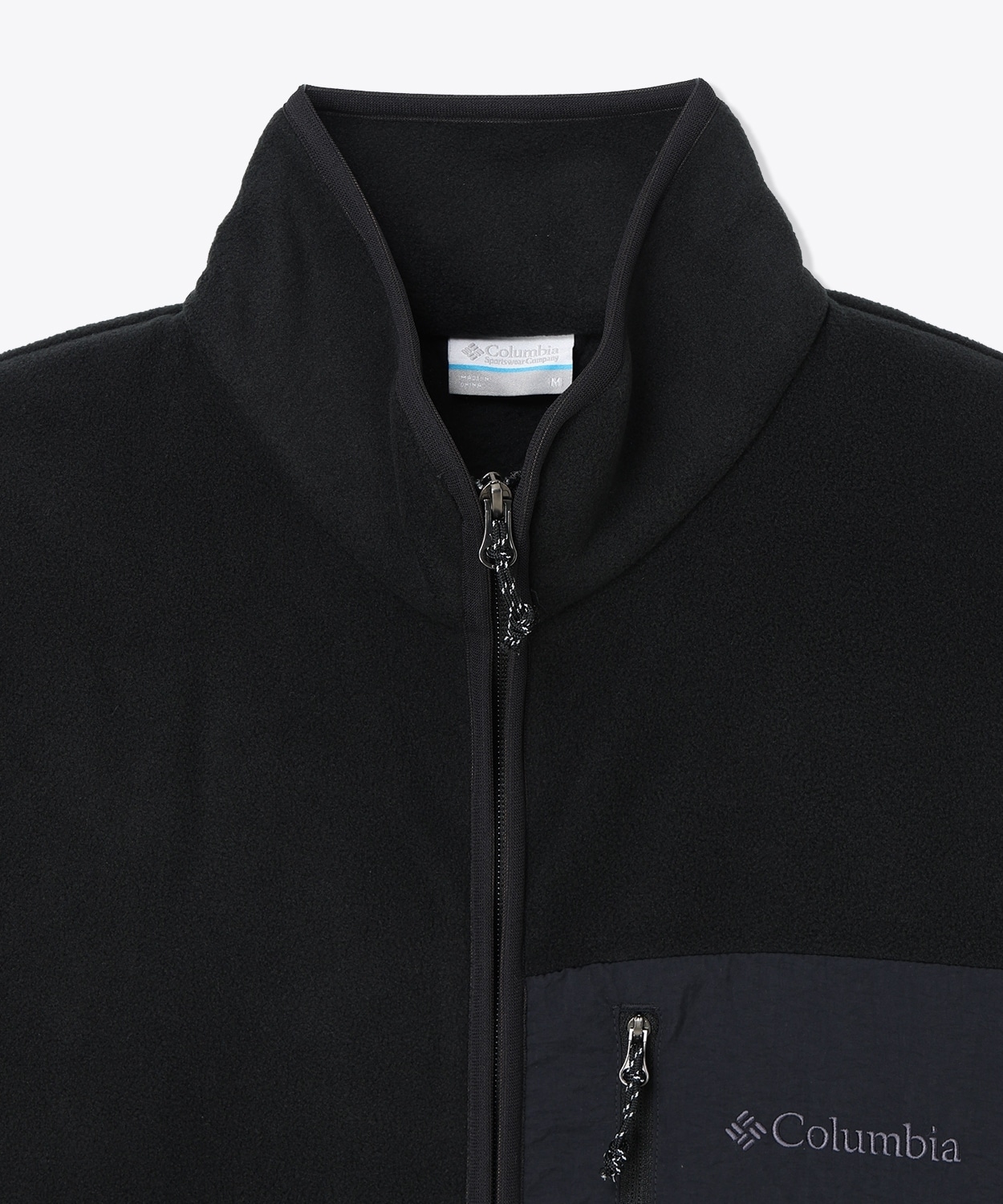 010Black