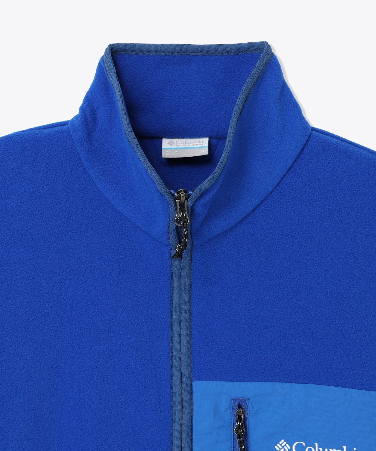 408Cobalt Blue