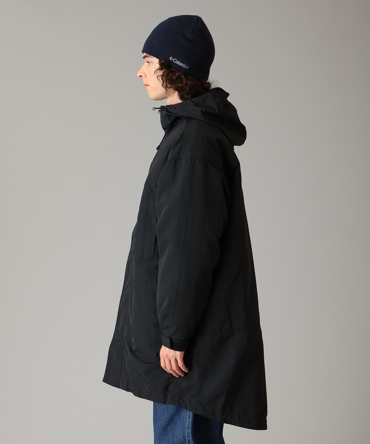 010Black