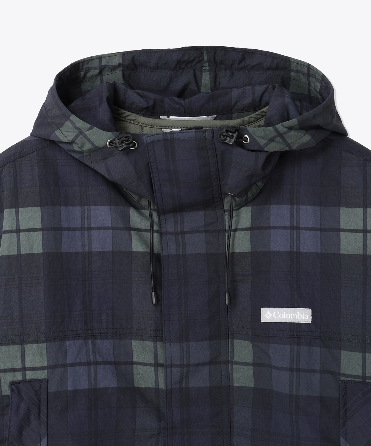 563Nightshade Check