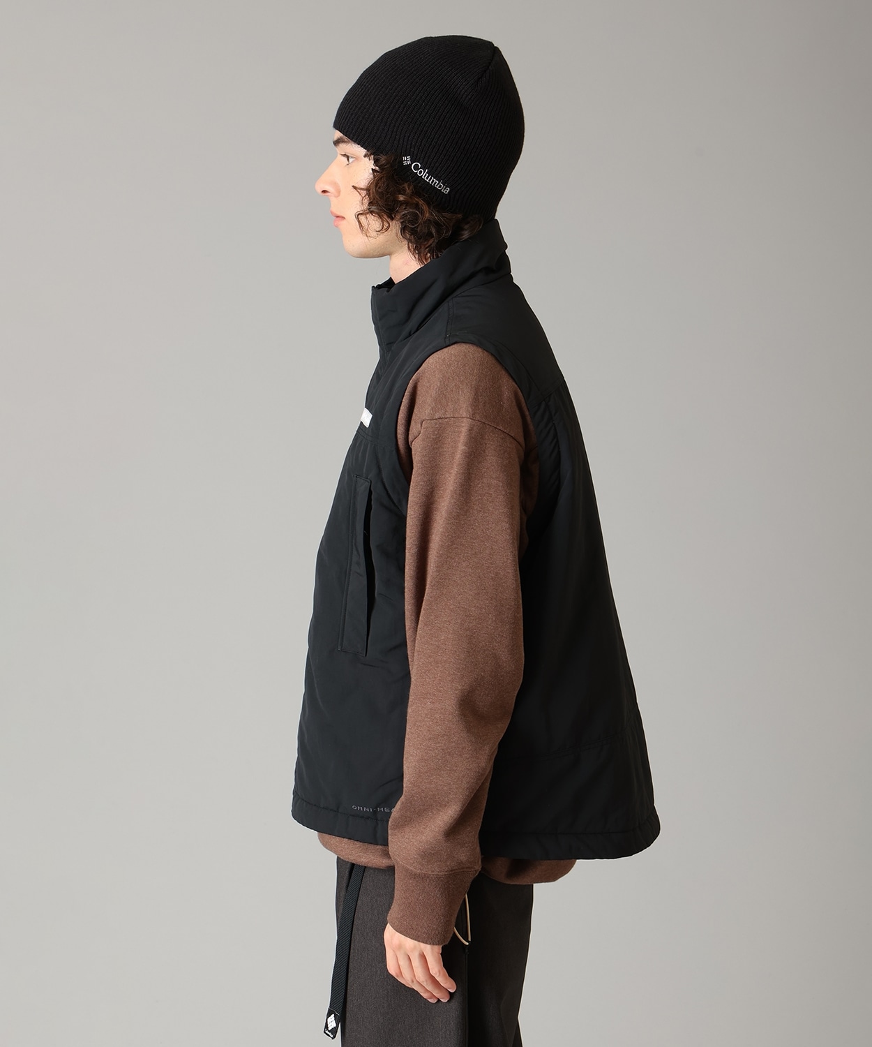 010Black