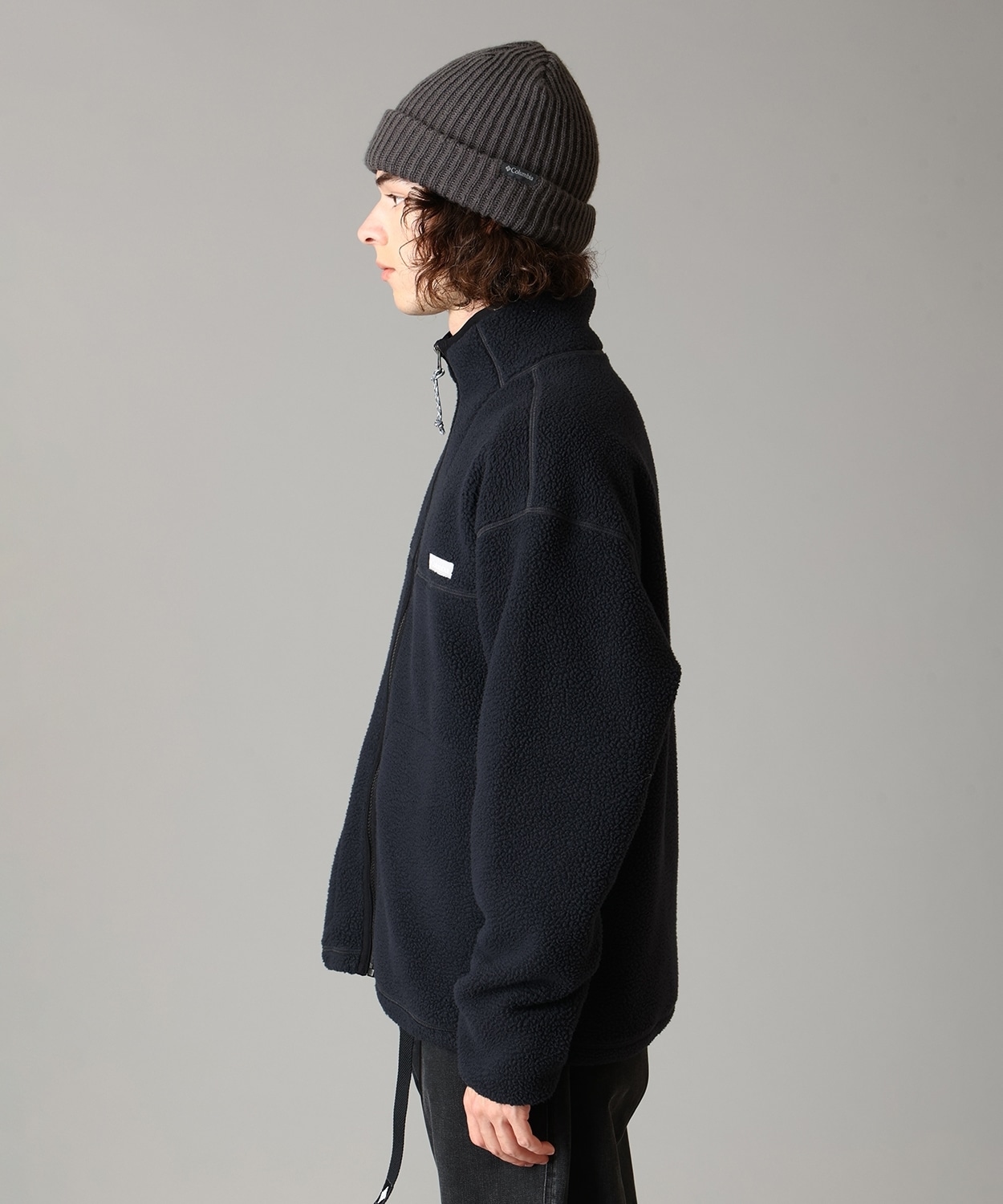 010Black