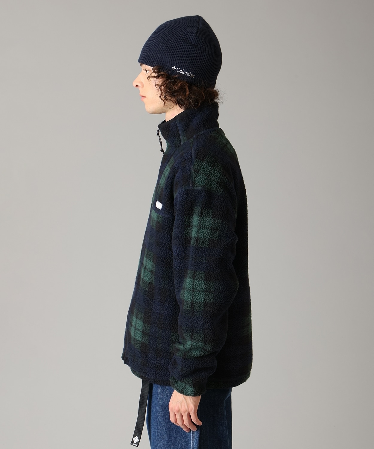 563Nightshade Check