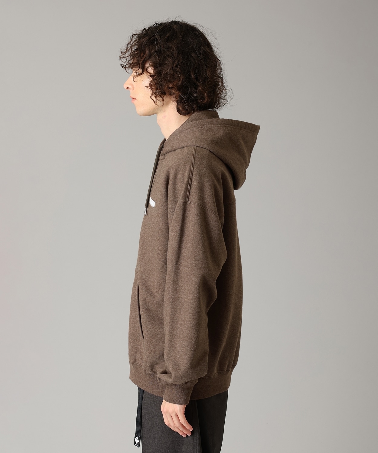 256Tobacco Heather