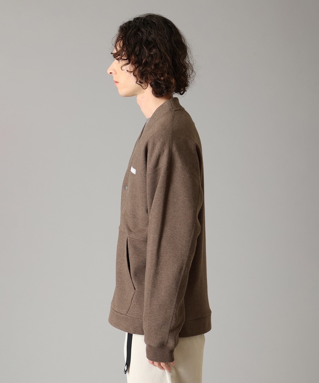 256Tobacco Heather