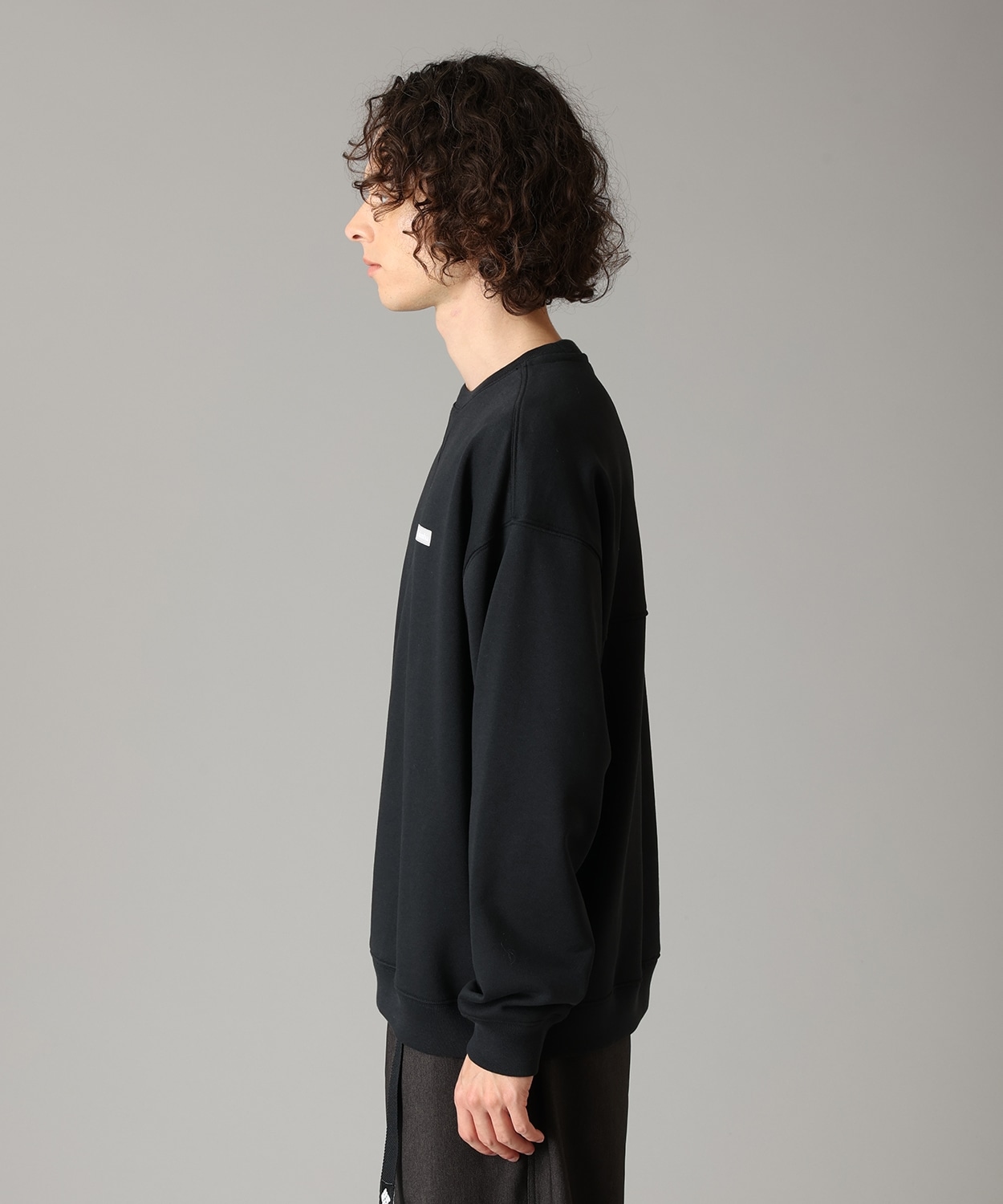 010Black