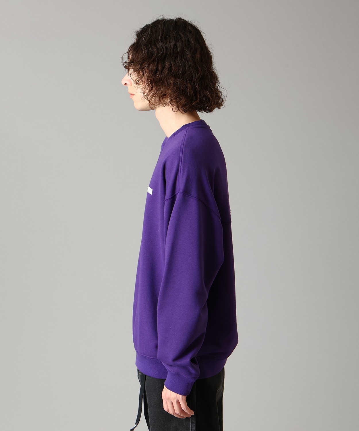 559UW Purple