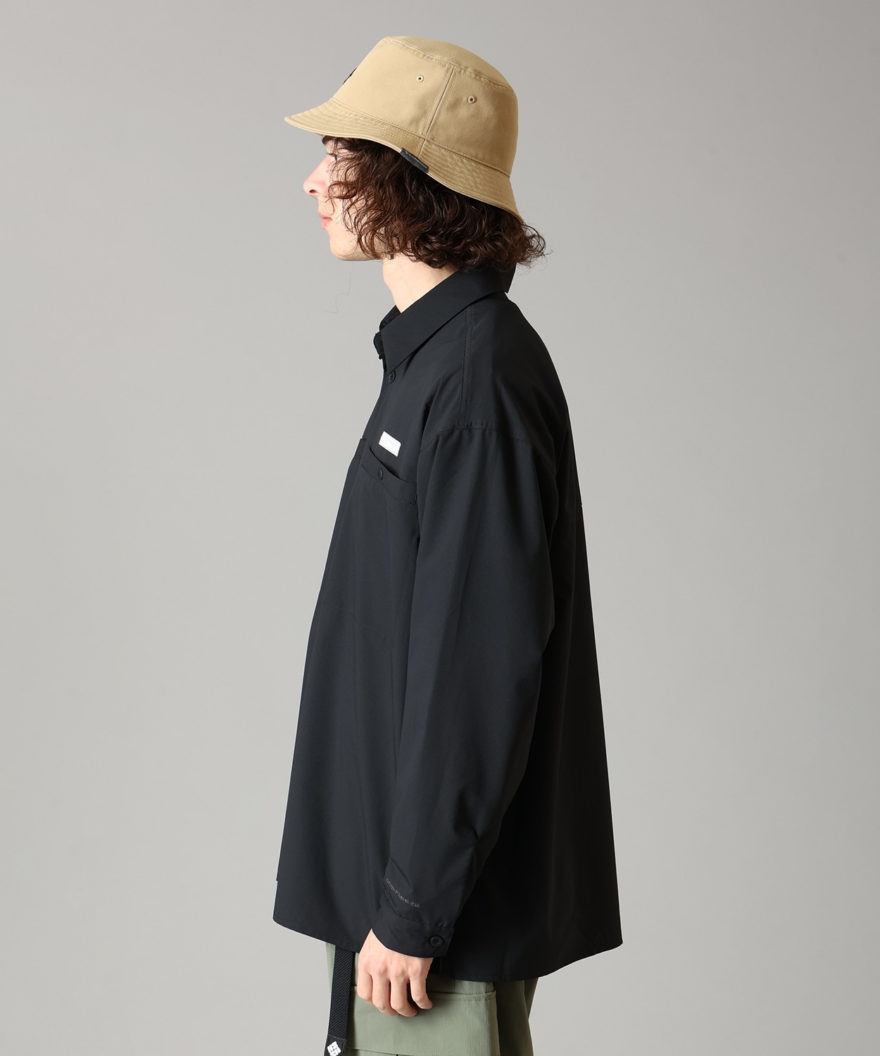 010Black