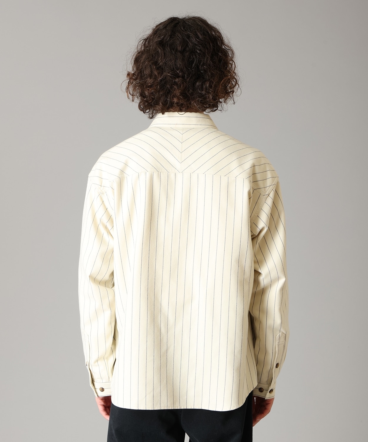 022Stone Stripe
