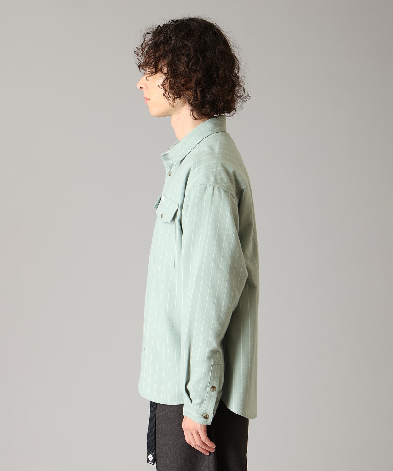 350Niagara Stripe