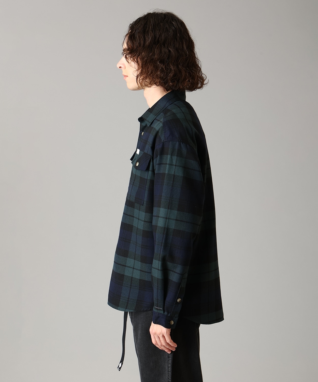 563Nightshade Check