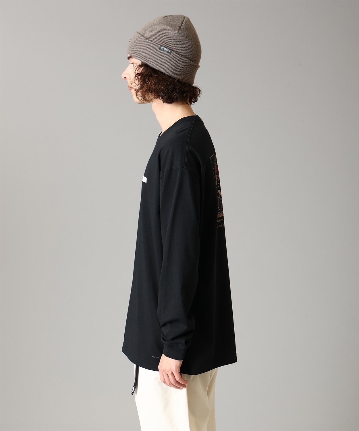 010Black