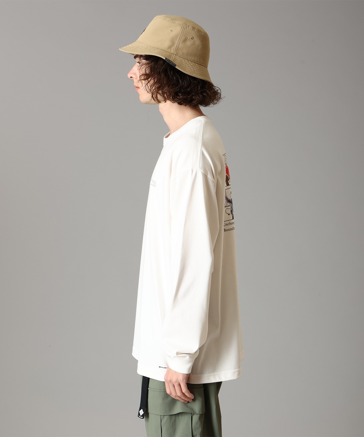 125Sea Salt