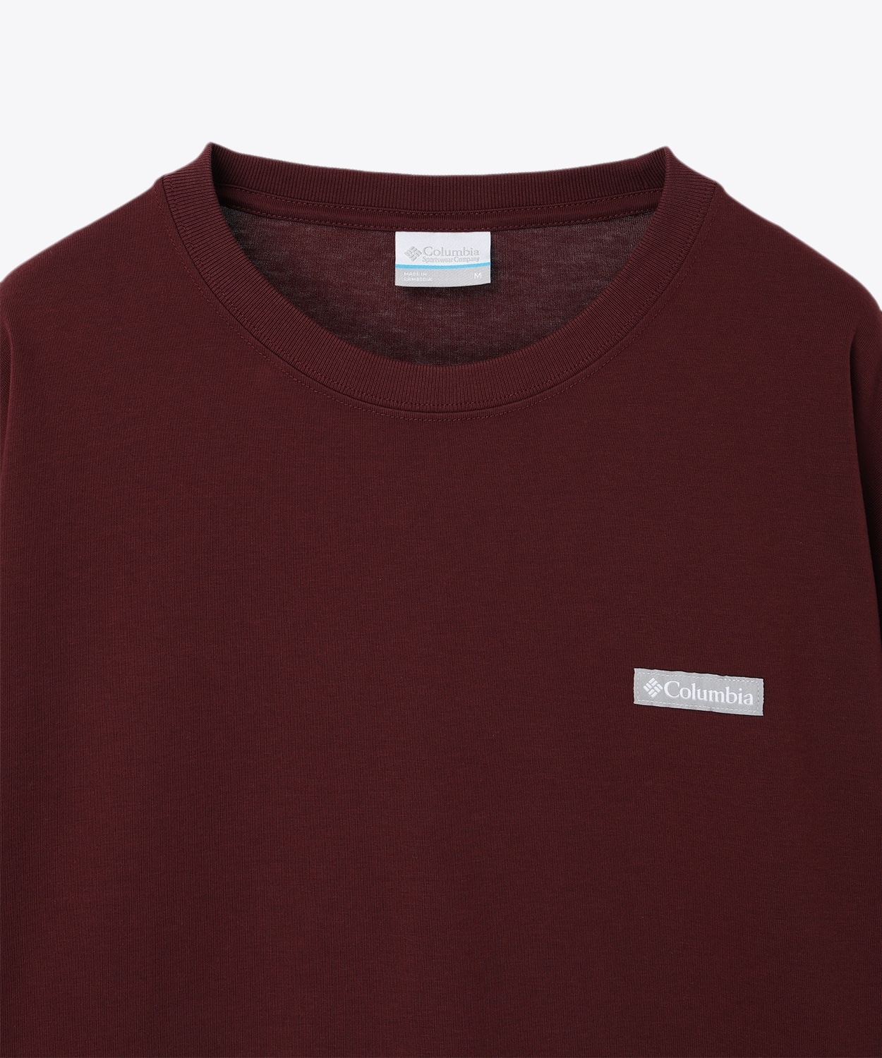 521Elderberry