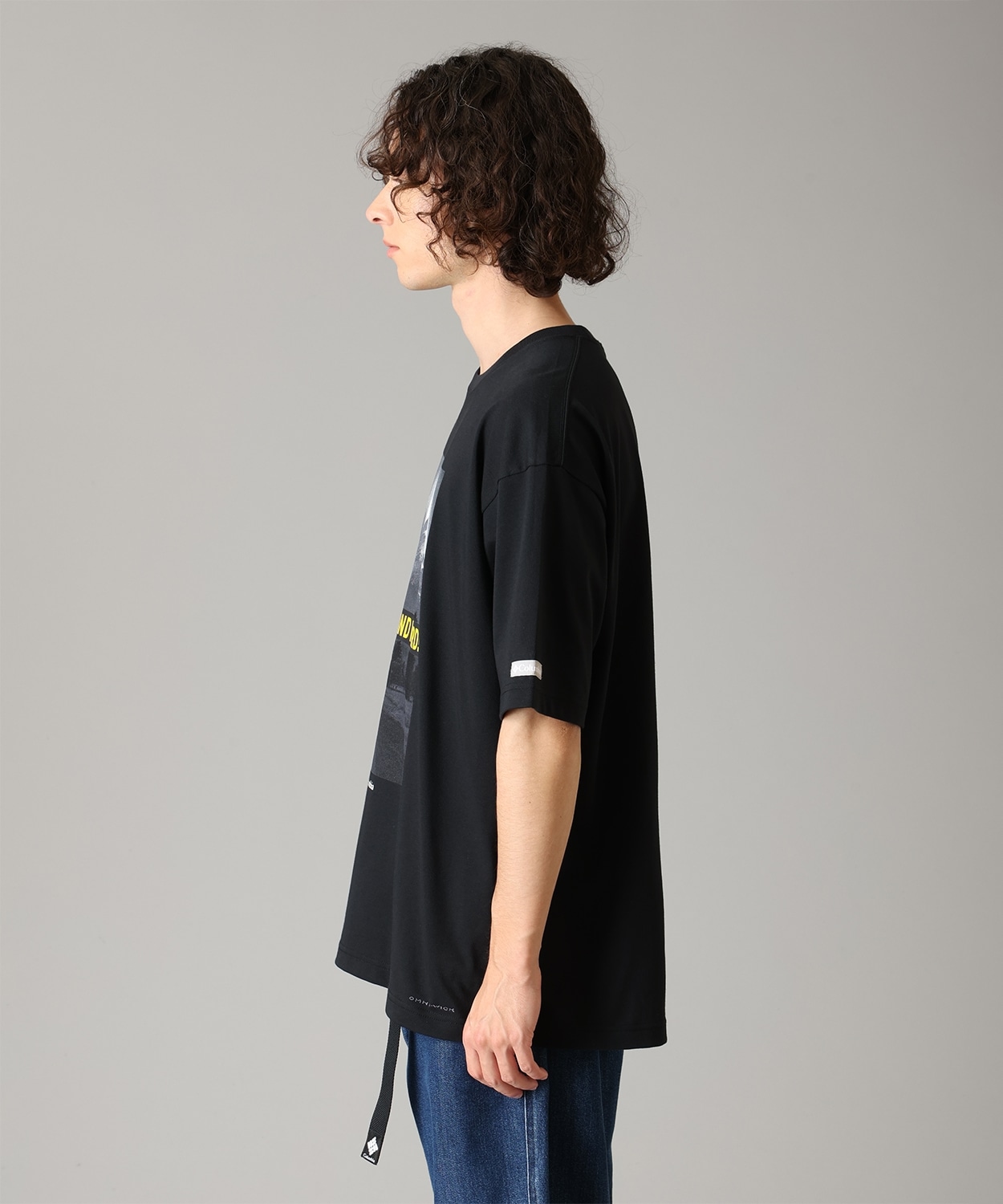 010Black