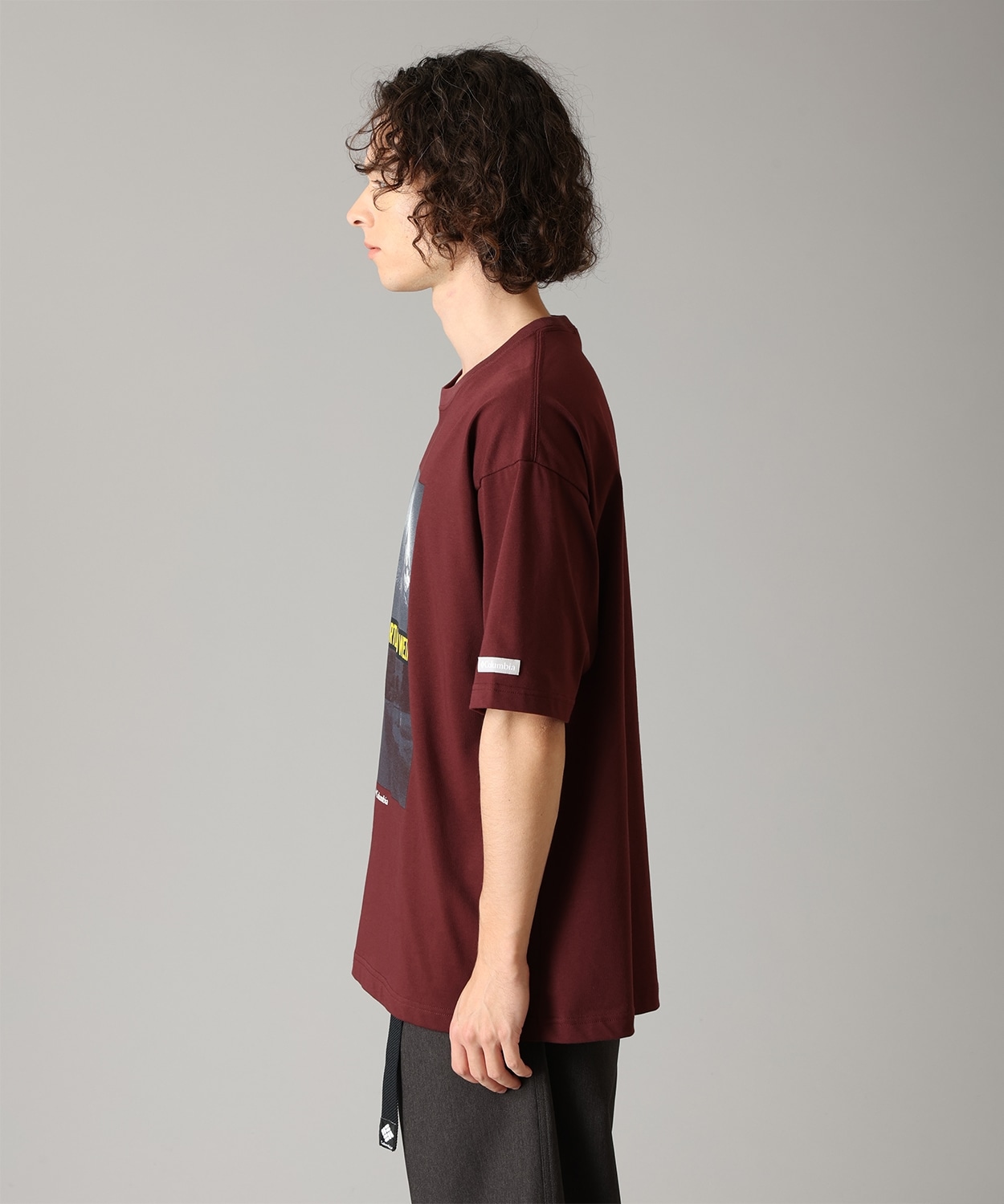 521Elderberry
