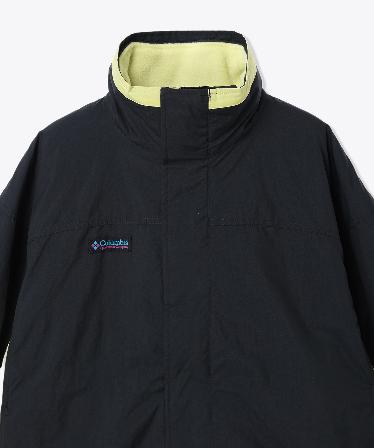 010Black