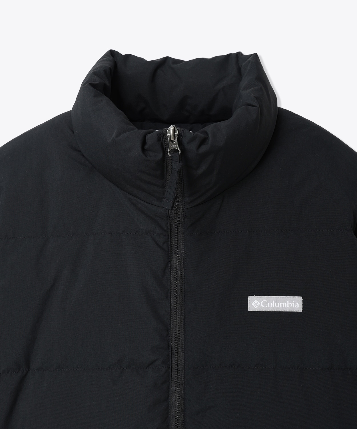 010Black