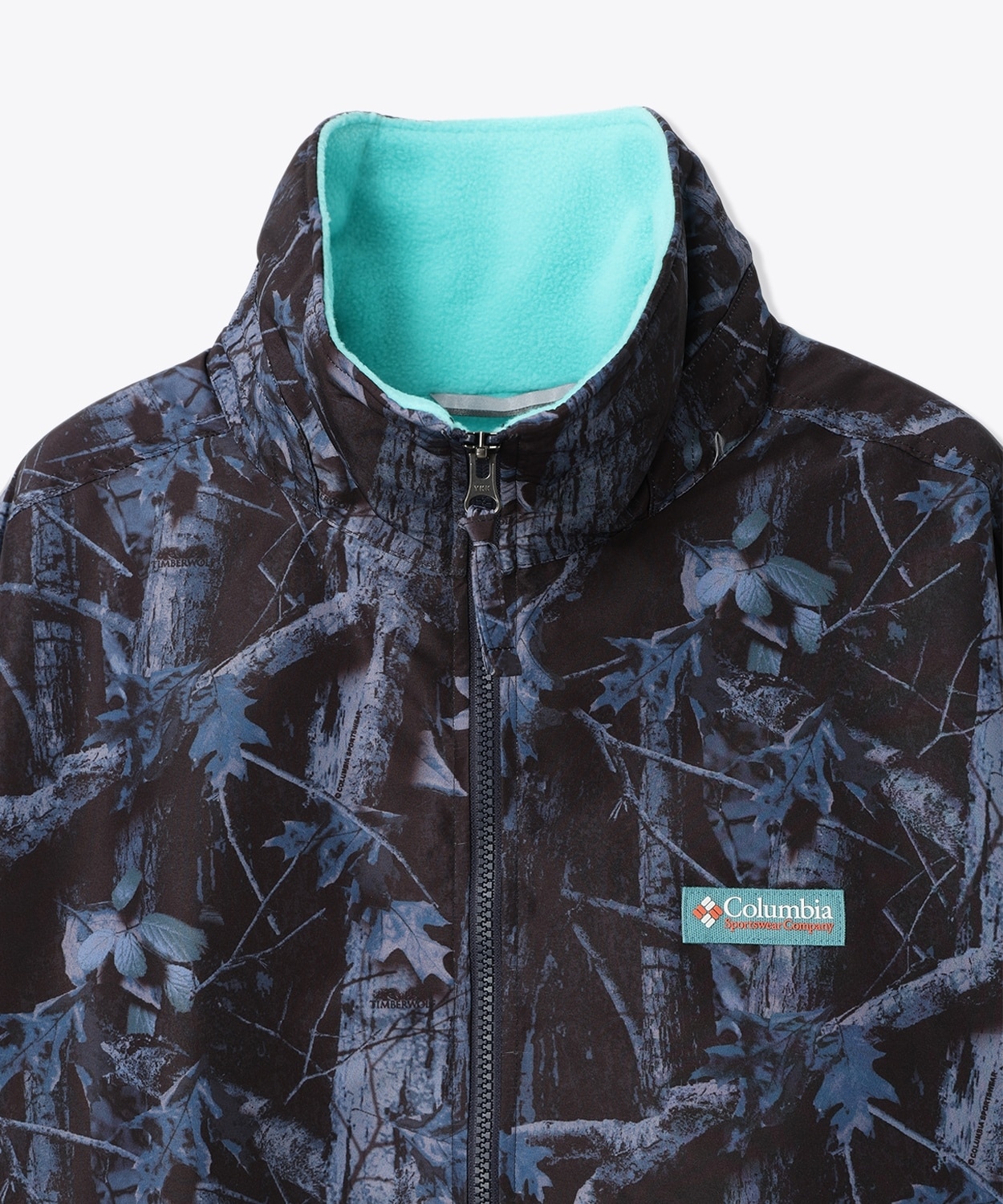 465Navy Timberwolf