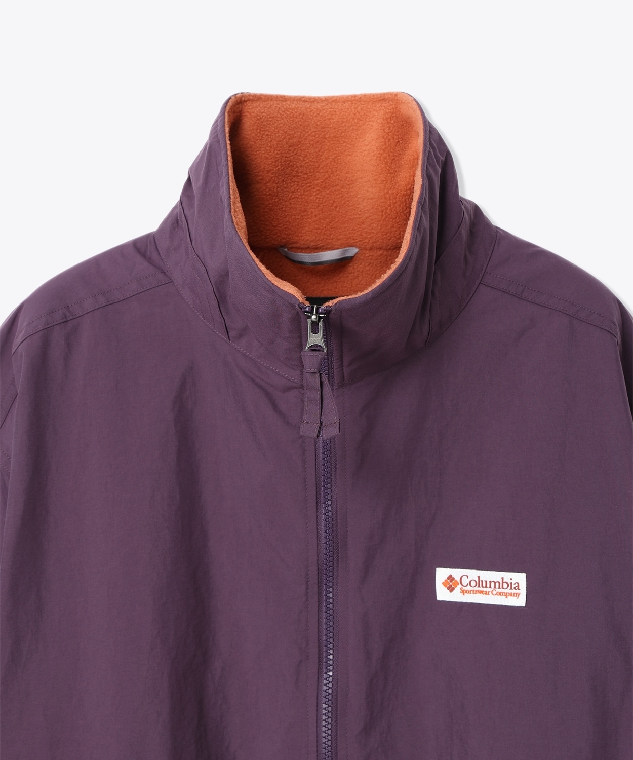500Dusty Purple