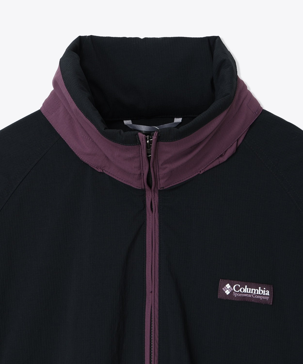010Black