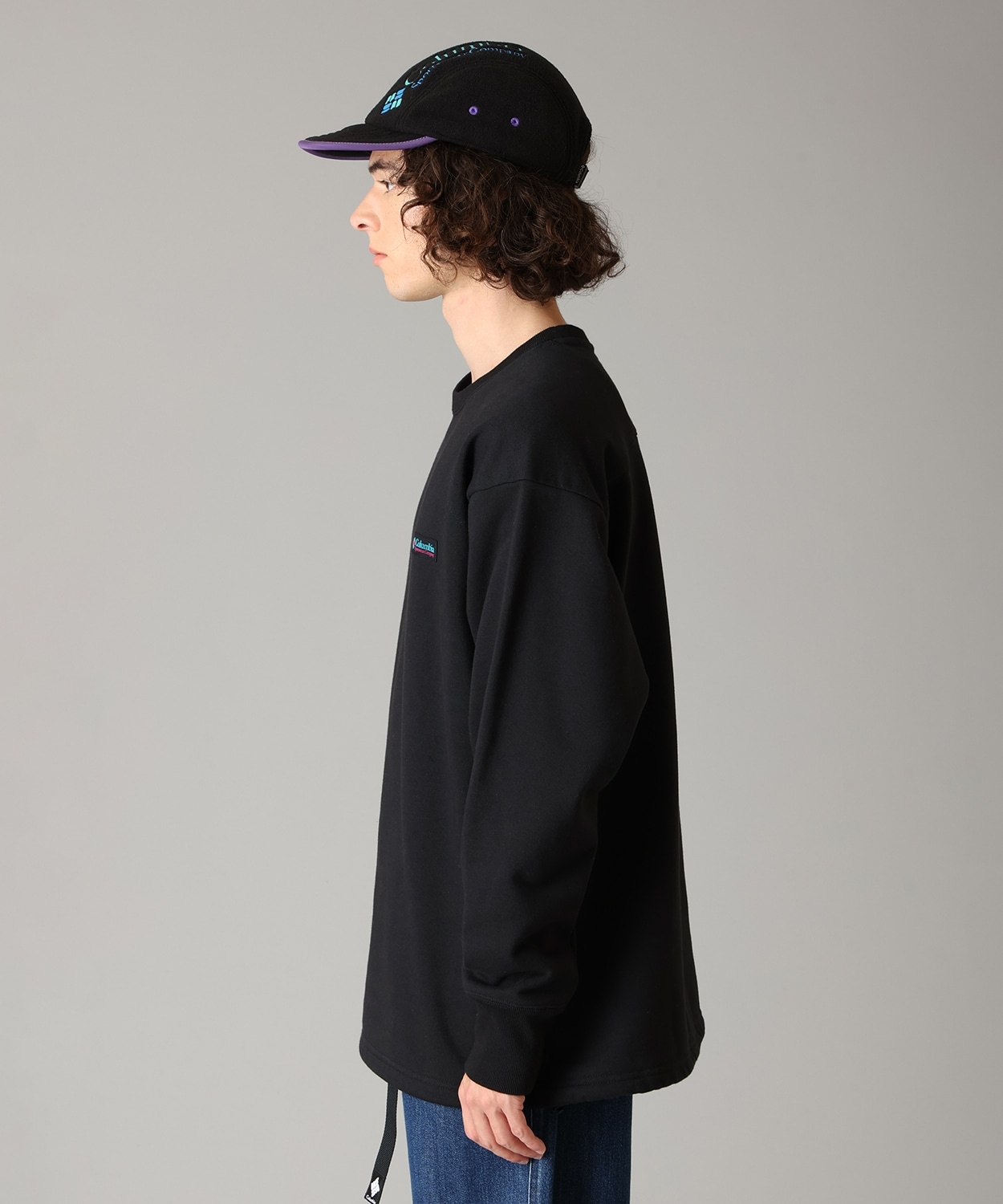 010Black
