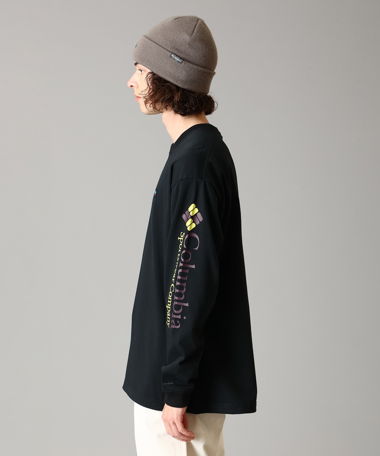 010Black
