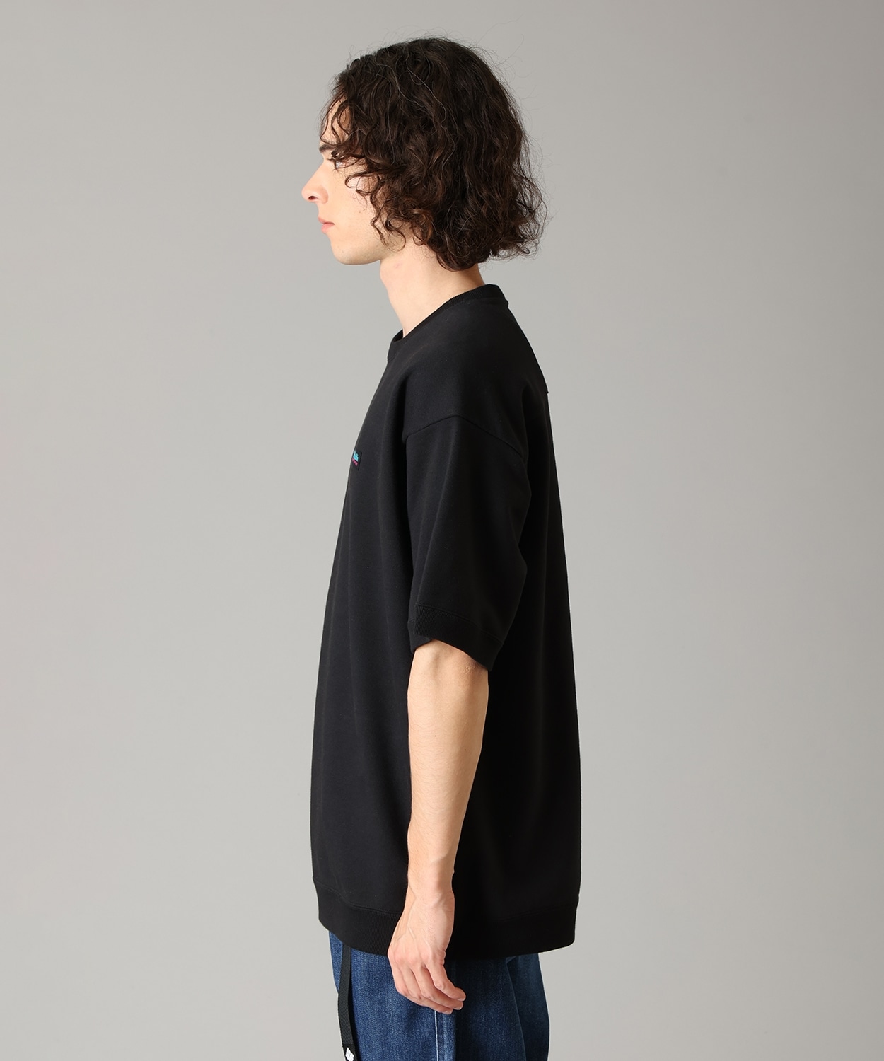 010Black