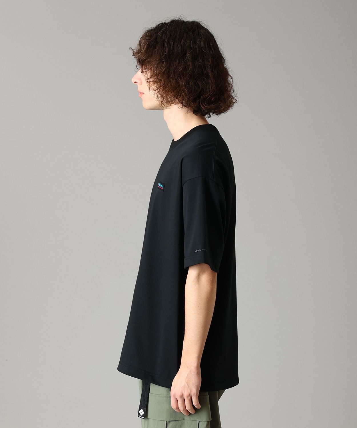 010Black